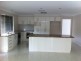 14 Whiporie Close, Tamworth NSW 2340