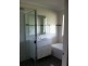 14 Whiporie Close, Tamworth NSW 2340