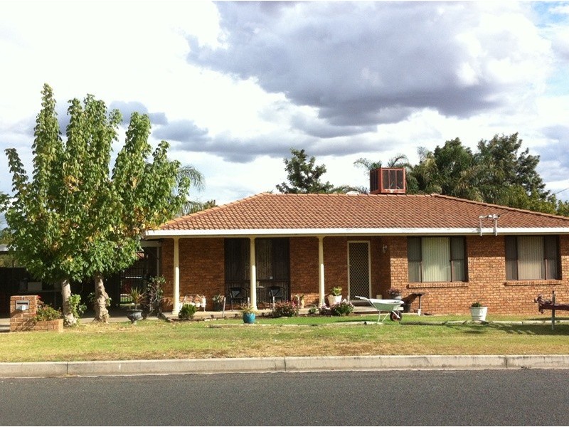 26 Macgregor Street, Tamworth NSW 2340