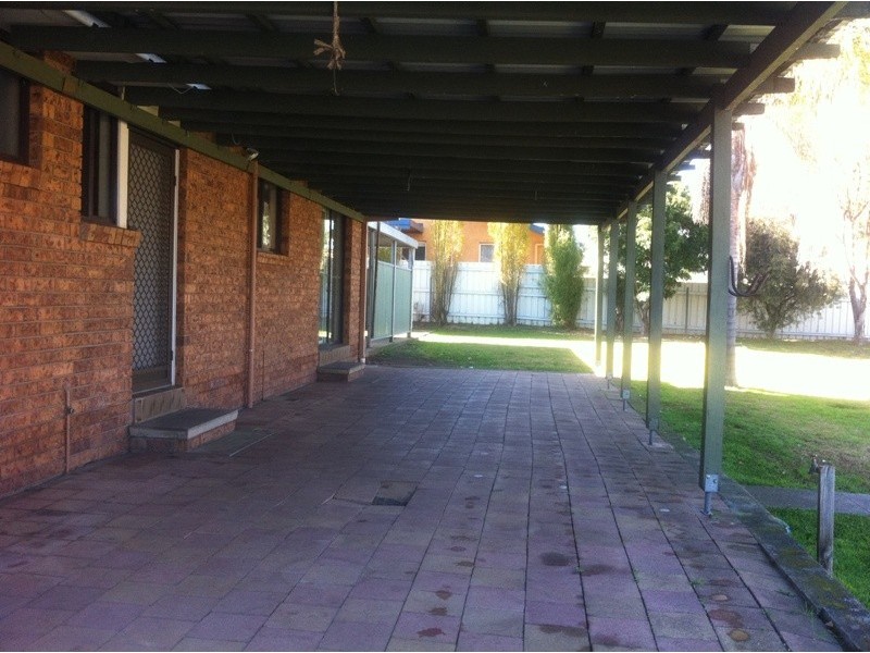 26 Macgregor Street, Tamworth NSW 2340