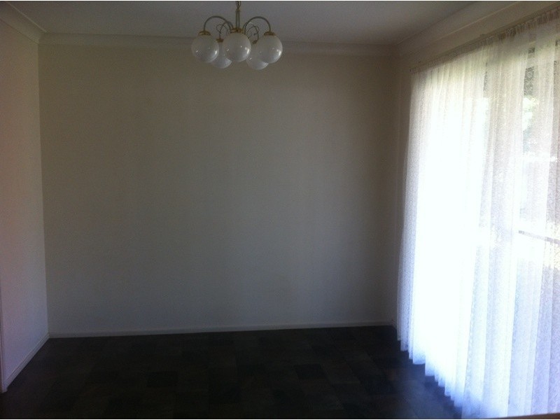 26 Macgregor Street, Tamworth NSW 2340