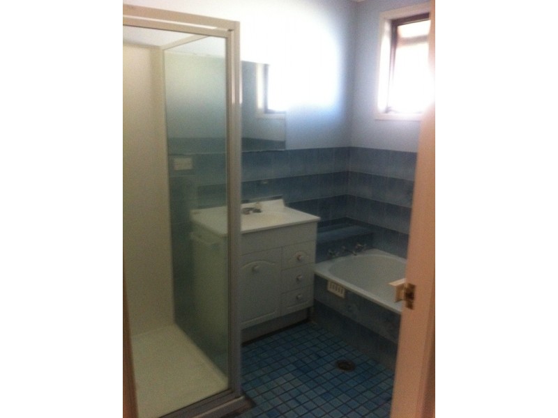 26 Macgregor Street, Tamworth NSW 2340