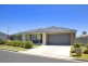 19 Peak Drive, Tamworth NSW 2340