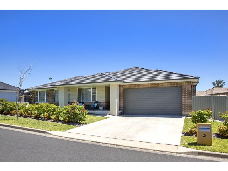 19 Peak Drive, Tamworth NSW 2340