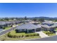 19 Peak Drive, Tamworth NSW 2340