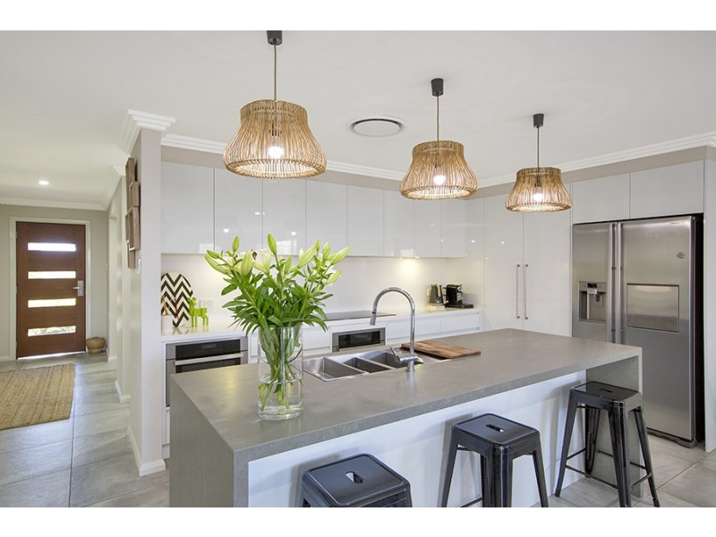 19 Peak Drive, Tamworth NSW 2340