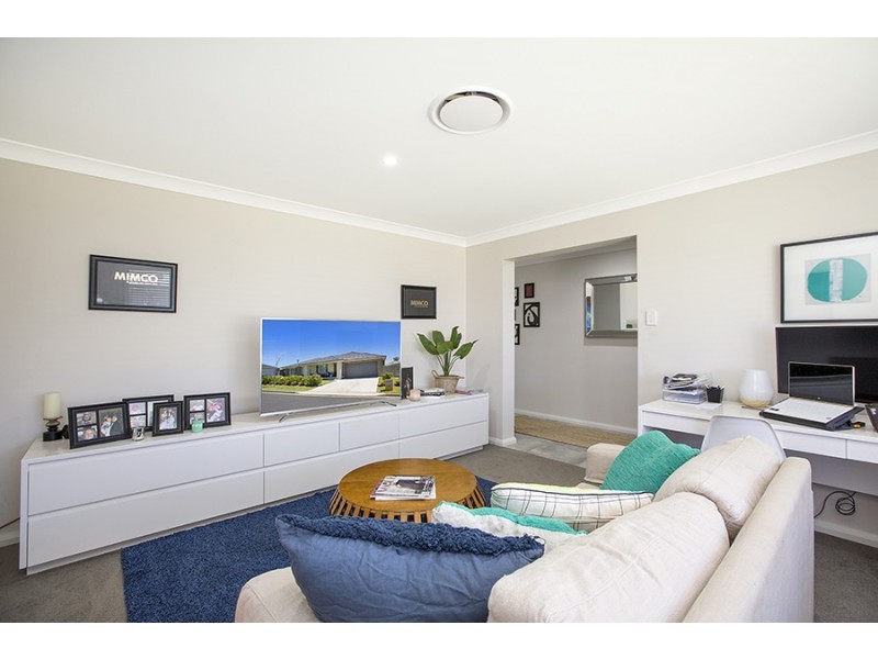 19 Peak Drive, Tamworth NSW 2340