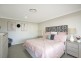19 Peak Drive, Tamworth NSW 2340