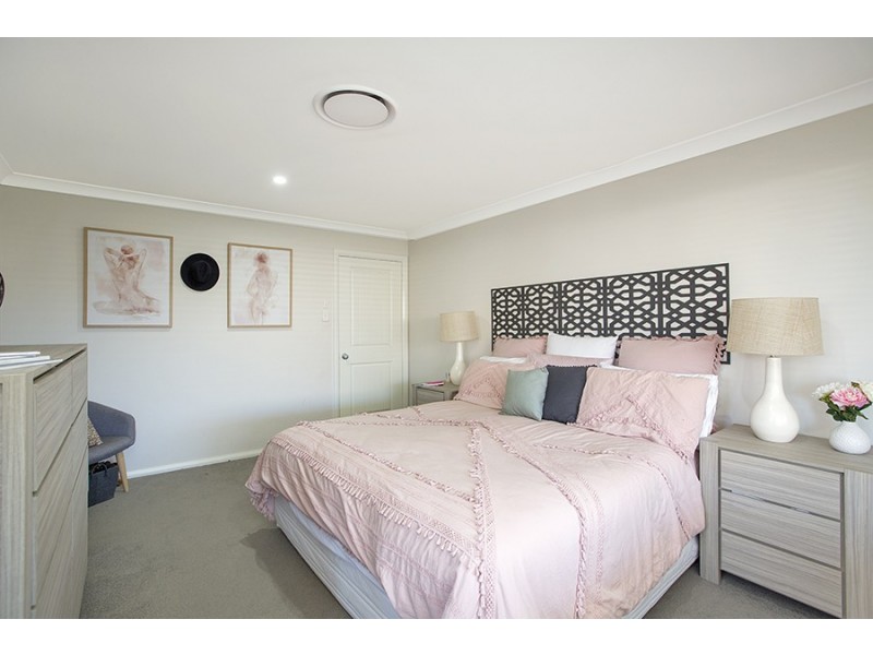 19 Peak Drive, Tamworth NSW 2340