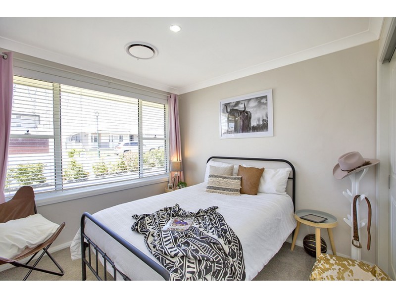 19 Peak Drive, Tamworth NSW 2340