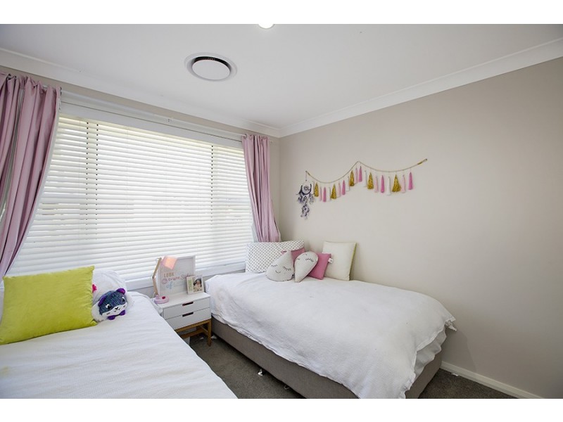 19 Peak Drive, Tamworth NSW 2340