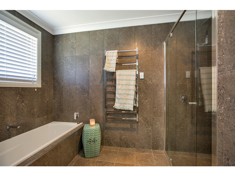 19 Peak Drive, Tamworth NSW 2340