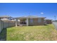 19 Peak Drive, Tamworth NSW 2340