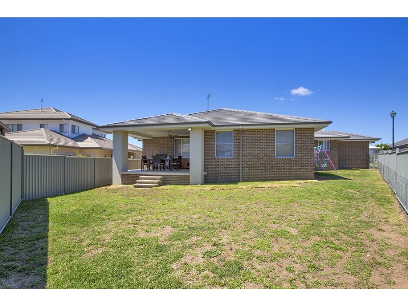 19 Peak Drive, Tamworth NSW 2340