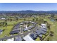 19 Peak Drive, Tamworth NSW 2340
