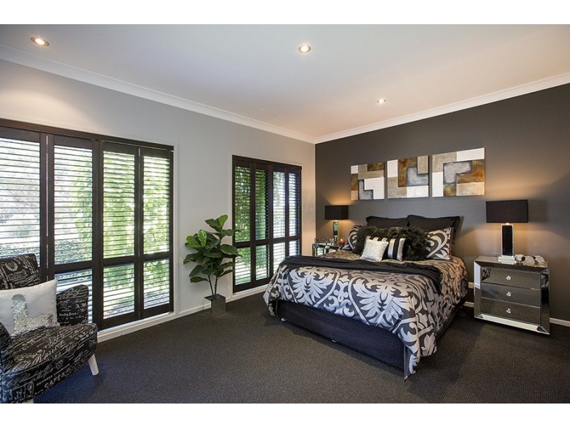 8 The Grange, Tamworth NSW 2340