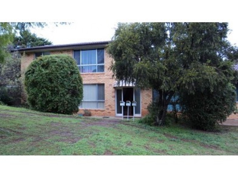 3/33 Murray Street, Tamworth NSW 2340