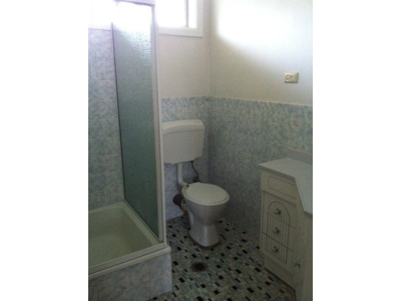 3/33 Murray Street, Tamworth NSW 2340