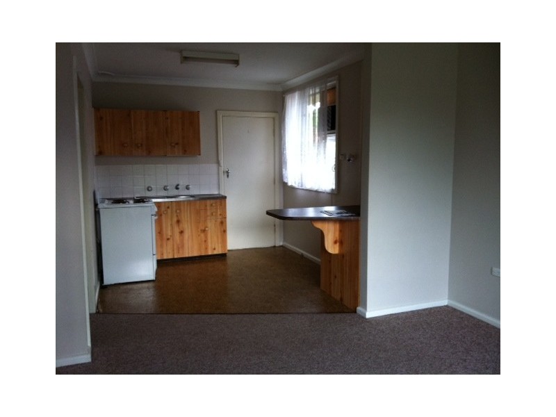 3/33 Murray Street, Tamworth NSW 2340