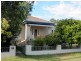 12  Raglan Street, Tamworth NSW 2340