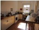 12  Raglan Street, Tamworth NSW 2340