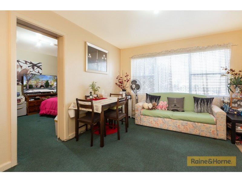 43 GIPPS STREET, Tamworth NSW 2340