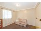 43 GIPPS STREET, Tamworth NSW 2340