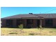 83 Evans Street, Tamworth NSW 2340