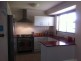 83 Evans Street, Tamworth NSW 2340