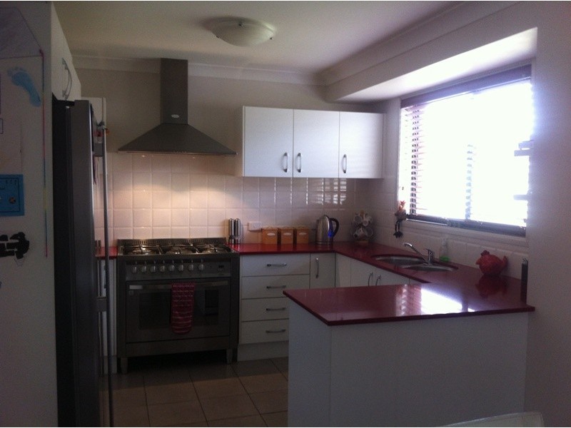 83 Evans Street, Tamworth NSW 2340