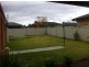 83 Evans Street, Tamworth NSW 2340