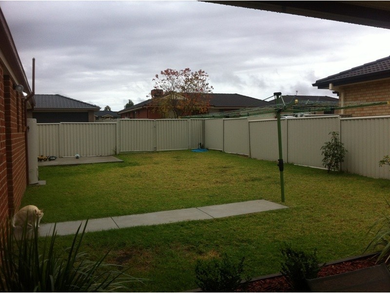 83 Evans Street, Tamworth NSW 2340