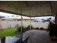 83 Evans Street, Tamworth NSW 2340