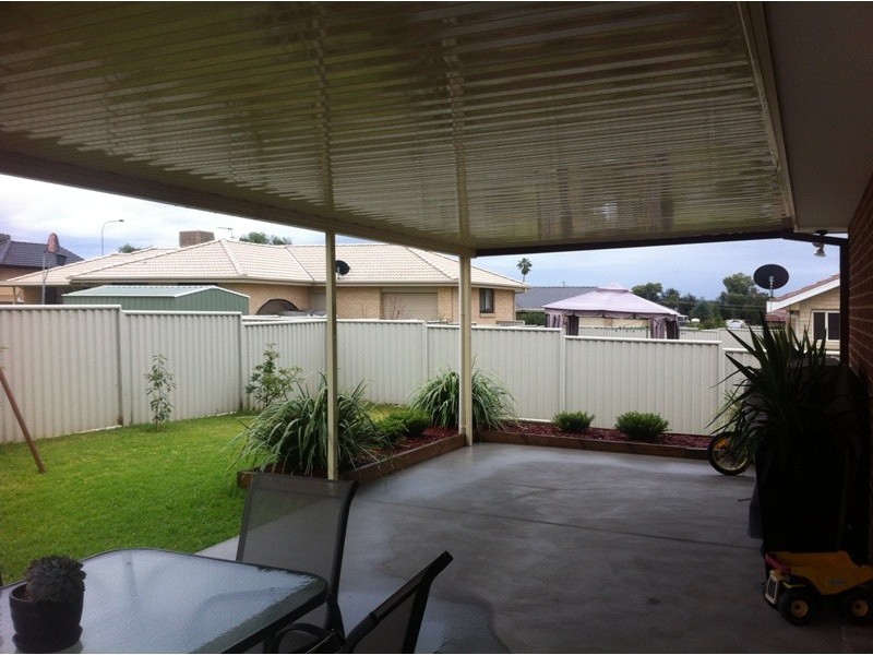 83 Evans Street, Tamworth NSW 2340