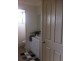 83 Evans Street, Tamworth NSW 2340