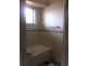 83 Evans Street, Tamworth NSW 2340