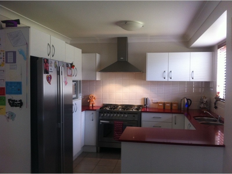 83 Evans Street, Tamworth NSW 2340