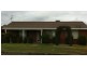 16 Maxwell Street, Tamworth NSW 2340