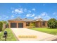 3 Milpara Crt, Tamworth NSW 2340