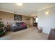 3 Milpara Crt, Tamworth NSW 2340