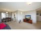 3 Milpara Crt, Tamworth NSW 2340