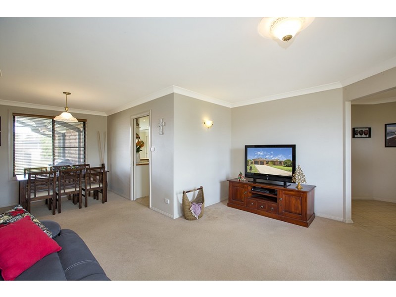 3 Milpara Crt, Tamworth NSW 2340