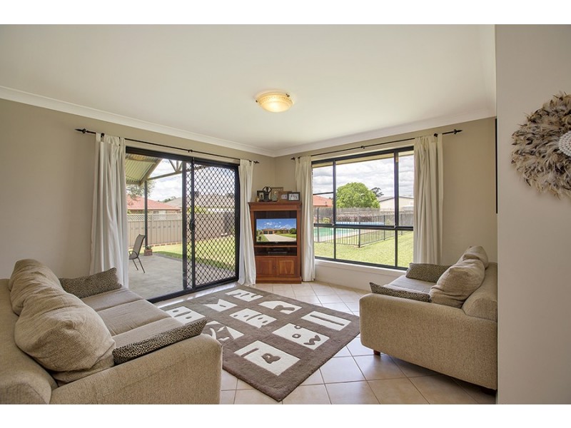 3 Milpara Crt, Tamworth NSW 2340
