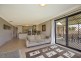 3 Milpara Crt, Tamworth NSW 2340