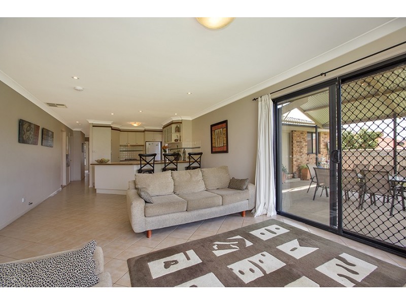 3 Milpara Crt, Tamworth NSW 2340