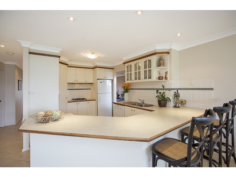 3 Milpara Crt, Tamworth NSW 2340