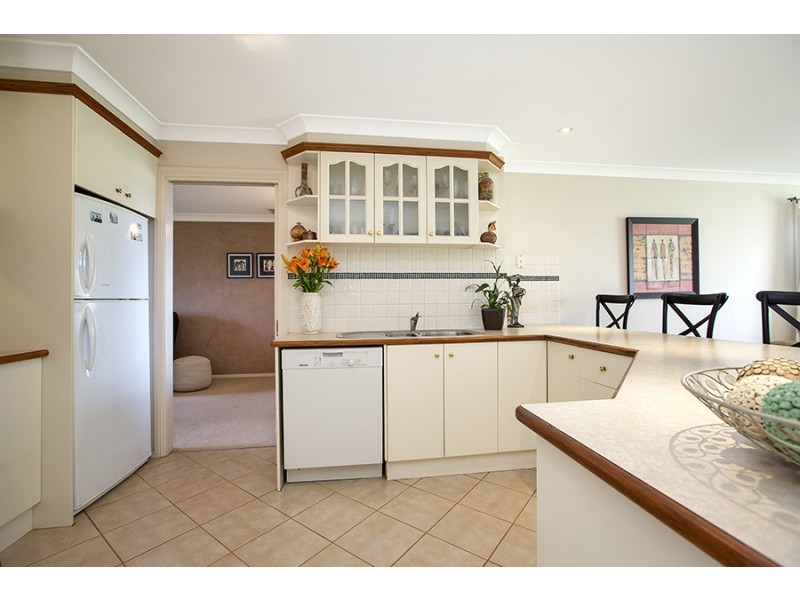 3 Milpara Crt, Tamworth NSW 2340