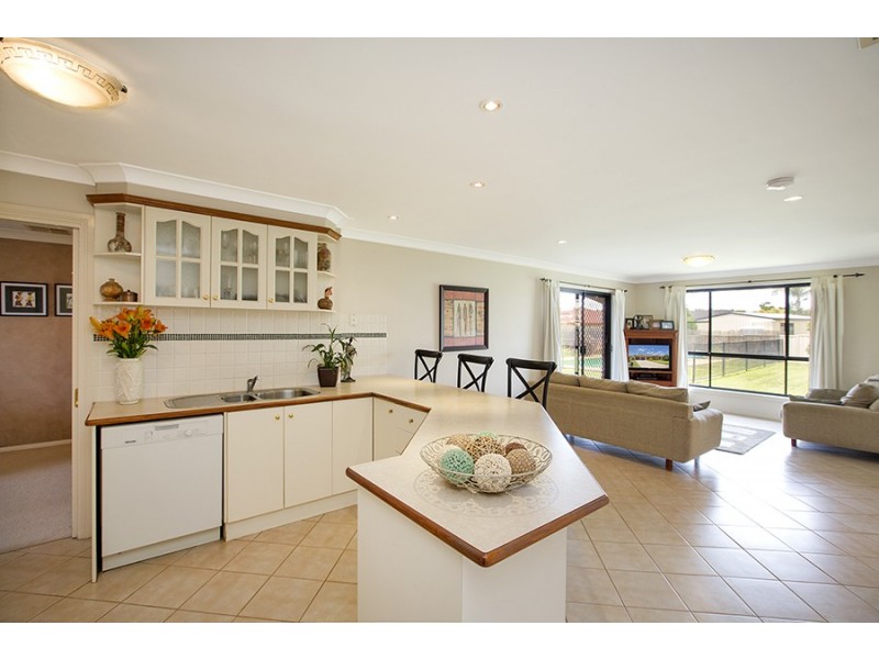 3 Milpara Crt, Tamworth NSW 2340