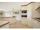 3 Milpara Crt, Tamworth NSW 2340