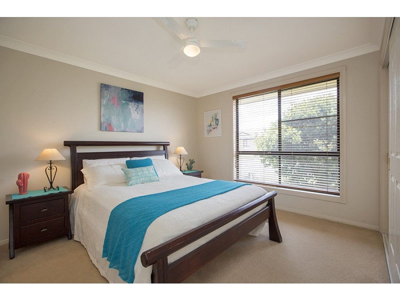 3 Milpara Crt, Tamworth NSW 2340
